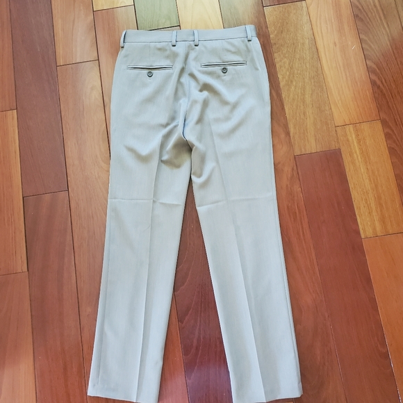 Pants - Picture 2 of 3